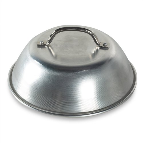 Nordic Ware 365 Cloche pour faire fondre du fro...