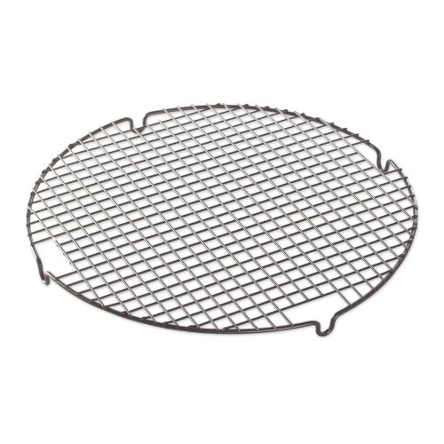Nordic Ware - Grille de refroidissement - Rond ...