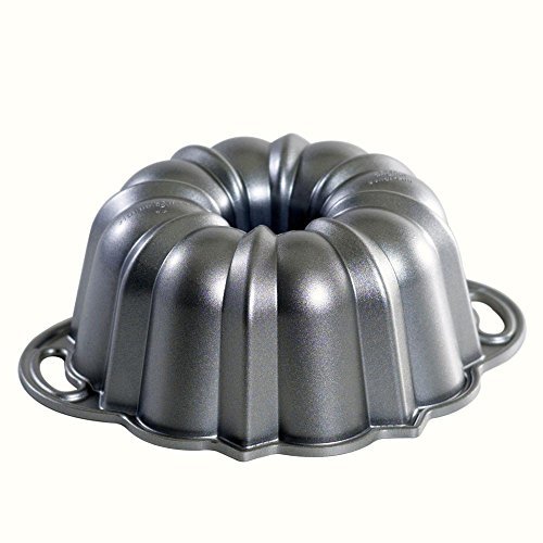 Nordic ware bundt moule «1,5 l avec poignée