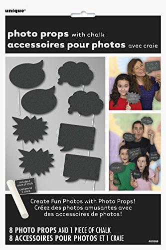 Accessoires pour photos