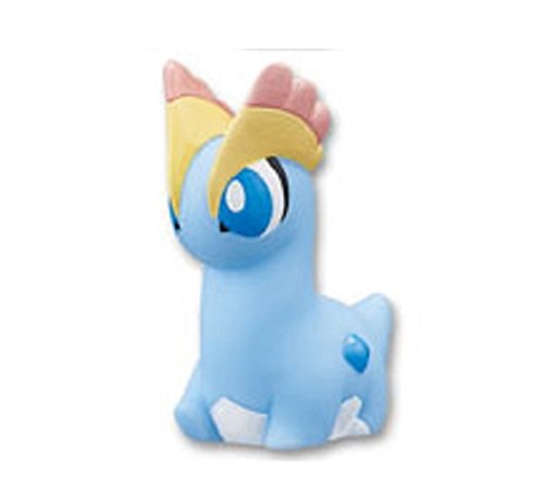 Pokemon Kids X.Y~Mega Lucario Ver~Finger Puppet...