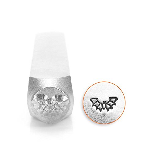ImpressArt Bat/6 mm 0011499013334 (0011499013334)