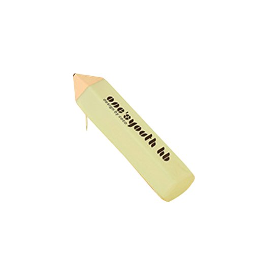 Creative forme papeterie bonbons couleur sac cr...