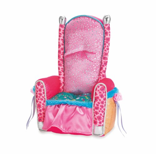 - 145410 - poupée et mini-poupée - groovy girls...