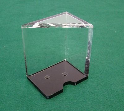 Gbj-006 6-deck supprimer le bac