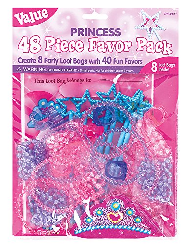 - int399770 - 48 pièces - favor pack - sèche-pl...