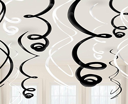 670353 tourbillons 55 cm en plastique