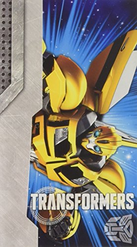 - 997768 - 6 cartes d'invitation et enveloppes ...