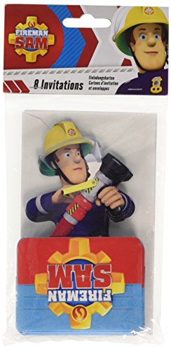 - 998157 - 8 cartes d'invitation et enveloppes ...