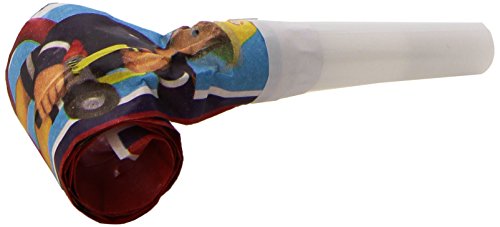 - 998159 - 8 sans-gênes sam le pompier