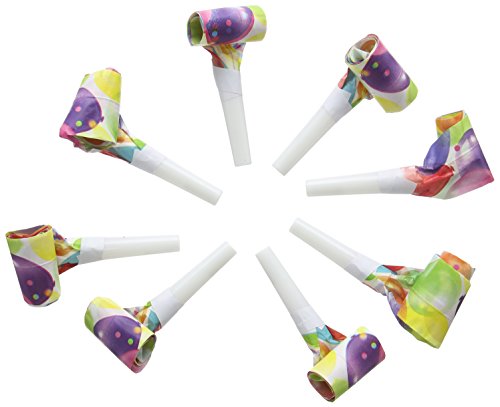 - 9900330 - 8 sans-gênes balloons