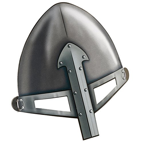 - 9900343 - 8 chapeaux de fête chevalier