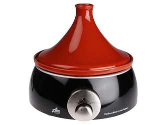 Team combi Kit tagine marocain et tslg de cuiss...