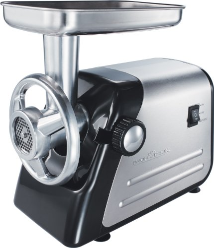 Fw1003 hachoir à viande