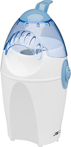 Pm 2658 appareil à pop corn sans ajout de matiè...