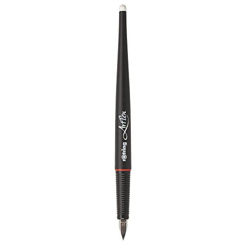 (1903440) artpen, esquisse, plume extra-fine