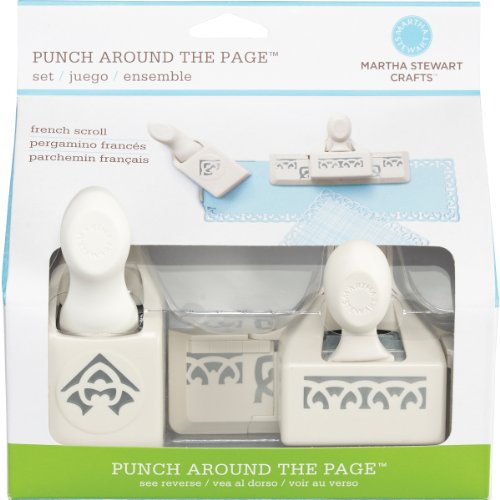 Wilton brands inc défilement de martha stewart ...