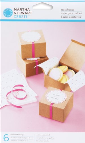 44-20063 boîte transport de gâteaux