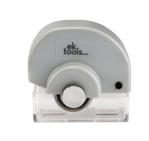 Remplacement des lames rotatives navette-Straight