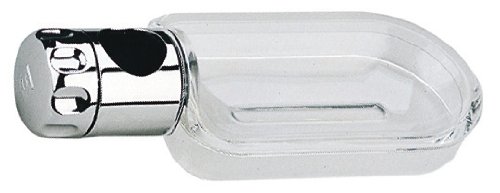 Porte-savon accessoire 28856000 (import allemagne)