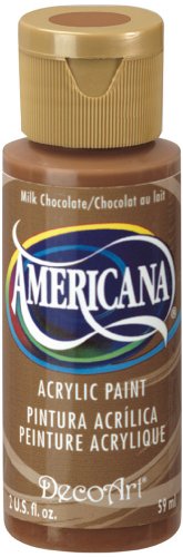 DecoArt Americana Peinture acrylique multi-usag...