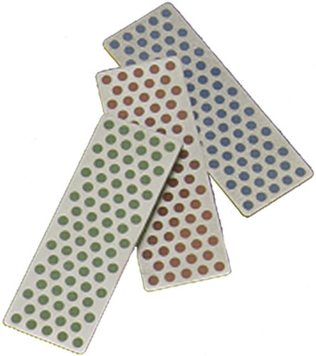 Pierre de diamant DMT