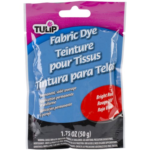 26584 1 paquet de teinture permanente 50 g pour...