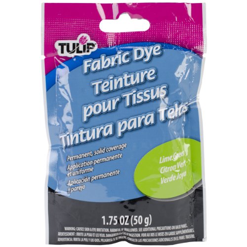 26587 1 paquet de teinture permanente 50 g pour...