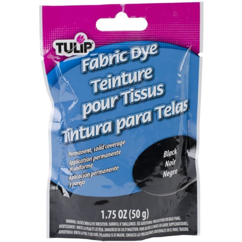 26588 1 paquet de teinture permanente 50 g pour...