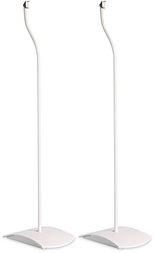 Pied de table universel Bose ® UFS-20 série II ...