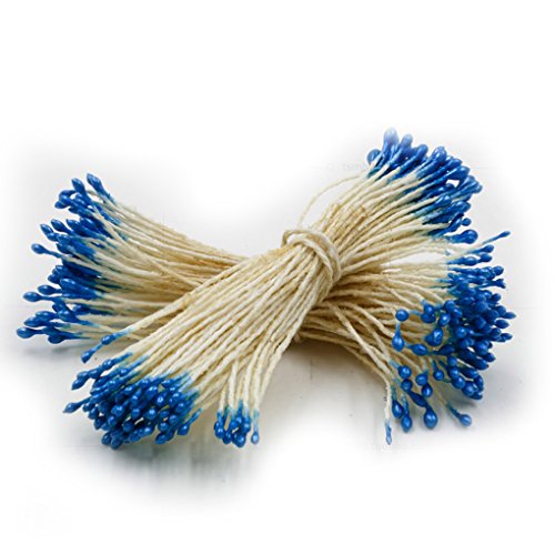 Fleur conseils double perle fleur stamen floral...