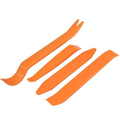 Outil de suppression de bb-fr-2 panneau de port...