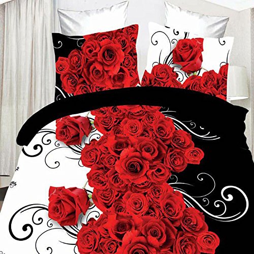 Modernes collections de literies de 3d animal p...