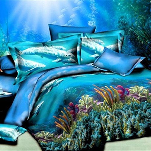 LUFA 200x230 code EAN 0019006220671 