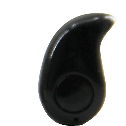 Elenxs Drahtlose S530 Sport In-Ear-Mini Bluetoo...