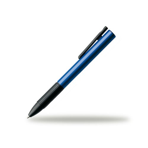 Tipo 339 stylo roller bleu (import allemagne)