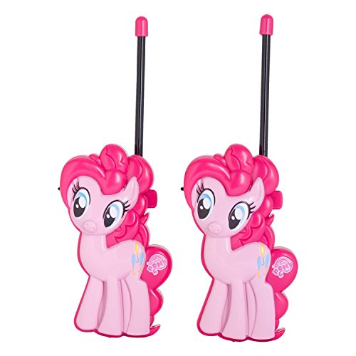 Enfants Talkies-walkies pour les enfants dans u...