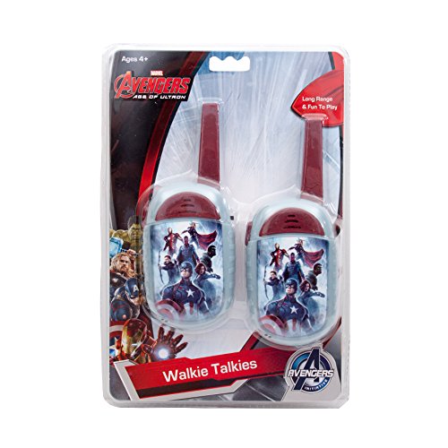 Enfants talkie-walkie jouet pour les enfants tr...