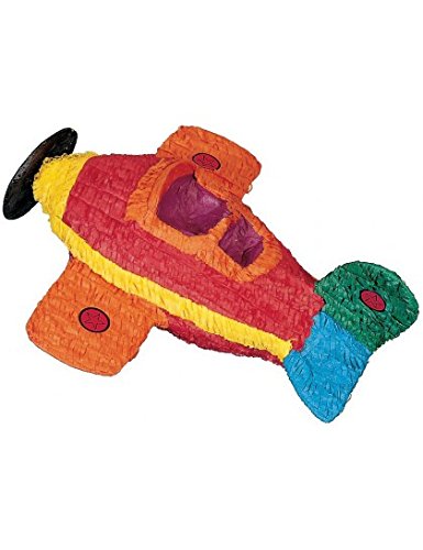 Pinatas avion