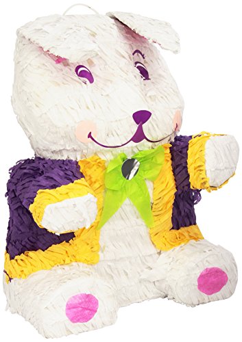 Pinatas bunny