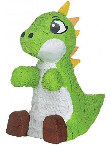 Pinata bébé dinosaure