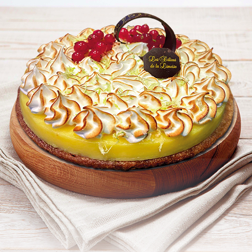  LES SABLÉS BRETONS code EAN 0021922000004 