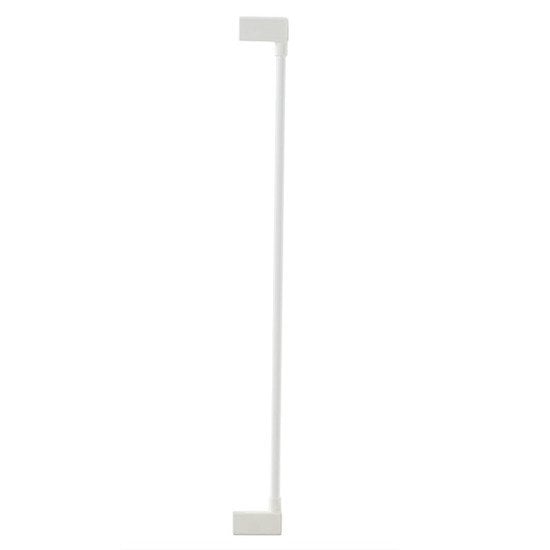 Extension pour barrière Lindam Blanc 7 cm de Lindam code EAN 00221039 
