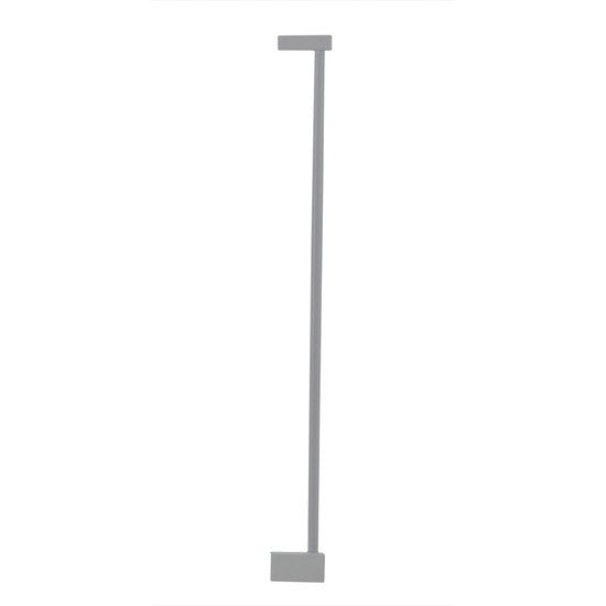  Extension pour barrière Lindam Silver 7 cm de Lindam code EAN 00221043 