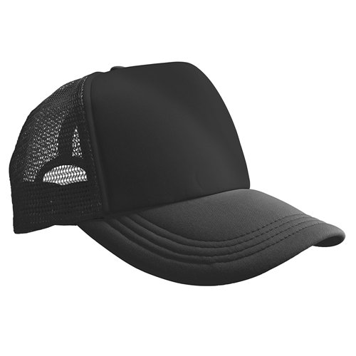 Casquette de Baseball RšŠglable Unisexe Femme H...