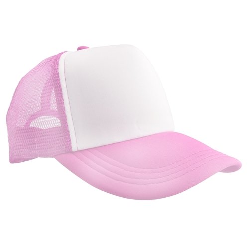 Casquette de Baseball RšŠglable Unisexe Femme H...