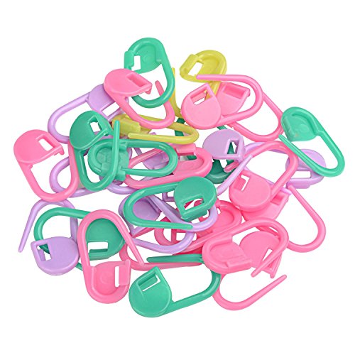 Lot de 30x Mixte Supports de petite broche Épin...