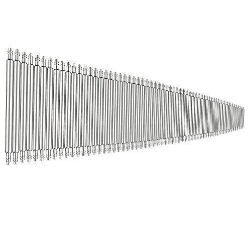 2 lots de 30 pieces de Vis Tournevis outils Rep...