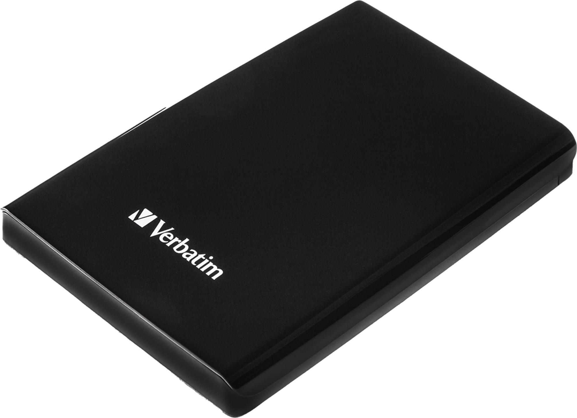 VERBATIM DISQUE DUR EXTERNE code EAN 0023942530237 