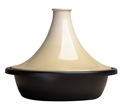 25138316800422 tajine dune 3,3 l 31 cm